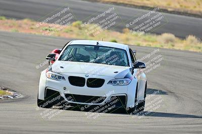 media/Mar-22-2025-West Coast Racing (Sat) [[0d49b412c8]]/Blue Group/Session 1 (Turn 4-Exterior)/
